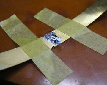 e0137686_10431638.jpg
