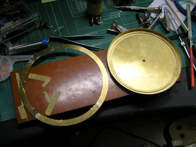 e0137686_1045417.jpg