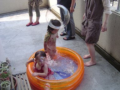 b0075888_985711.jpg