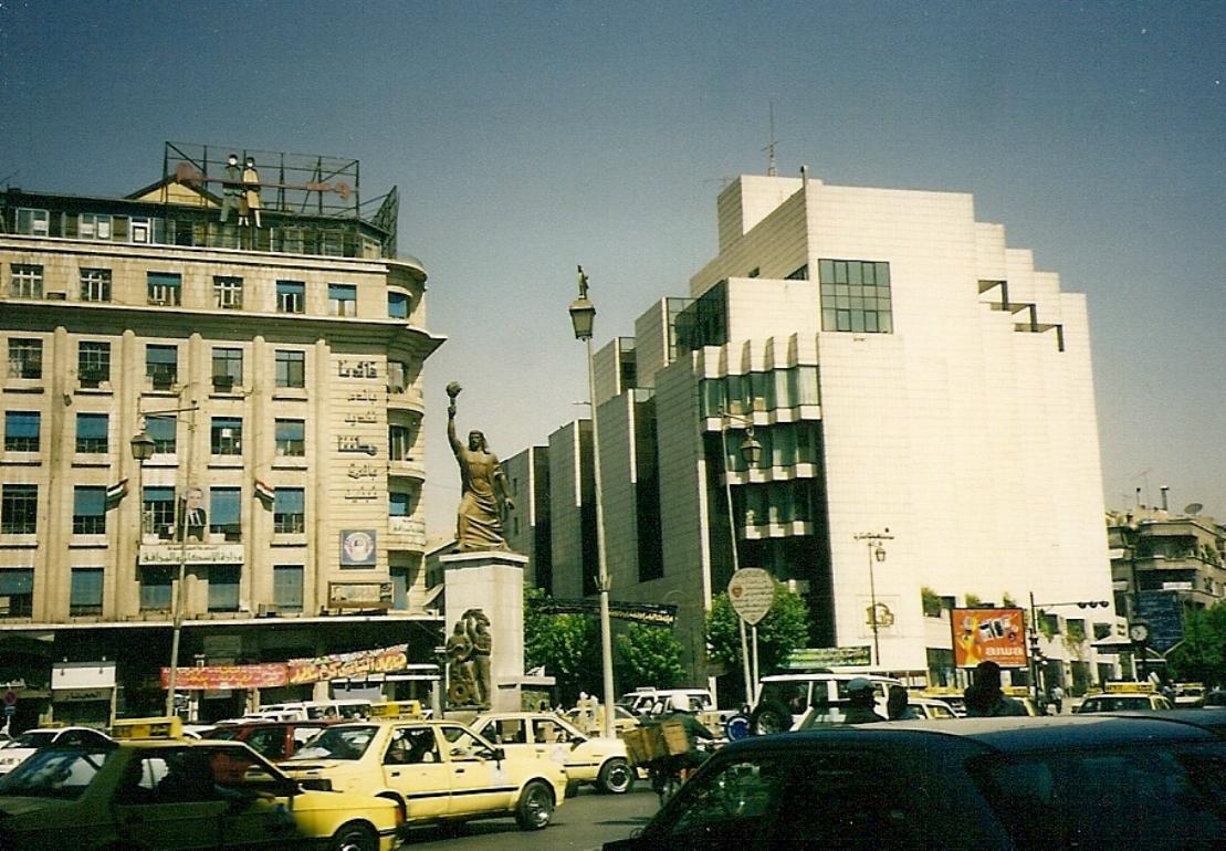 c0152888_54564.jpg