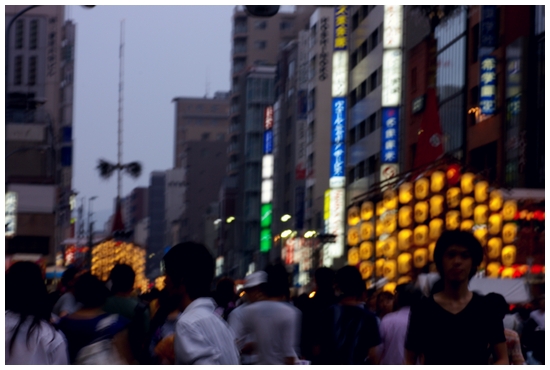b0080789_212759100.jpg