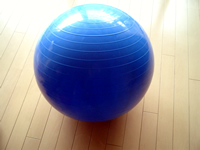 c0036690_16432521.jpg