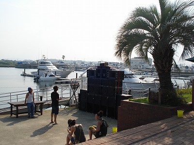 c0119891_23942100.jpg