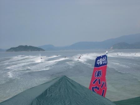 c0121291_0571055.jpg