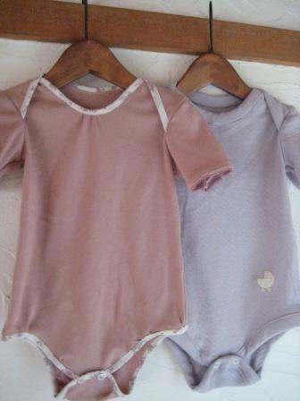 c0121291_138631.jpg