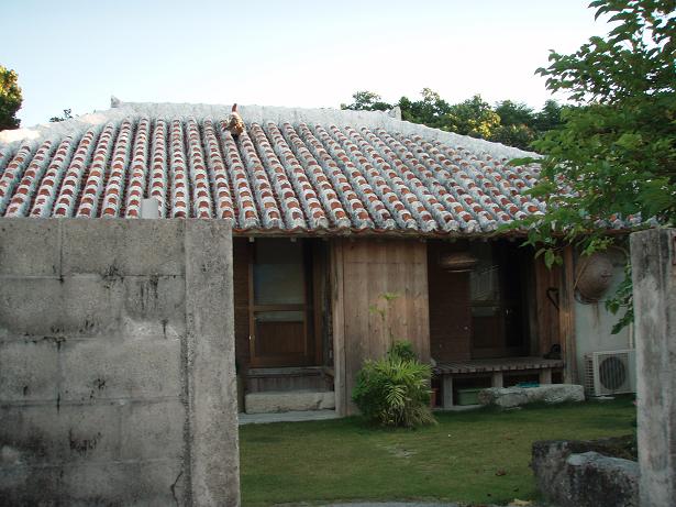 f0085291_22583480.jpg