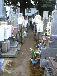 b0147093_18434528.jpg