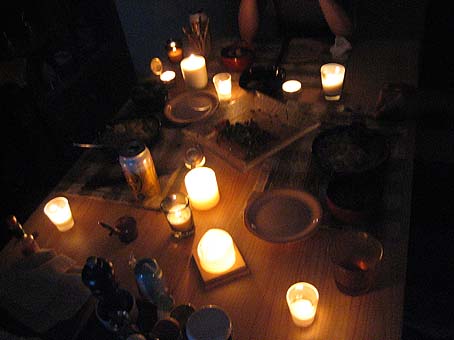 c0004193_1234248.jpg