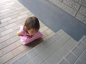 f0158494_13463475.jpg