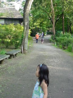 f0177295_9392059.jpg
