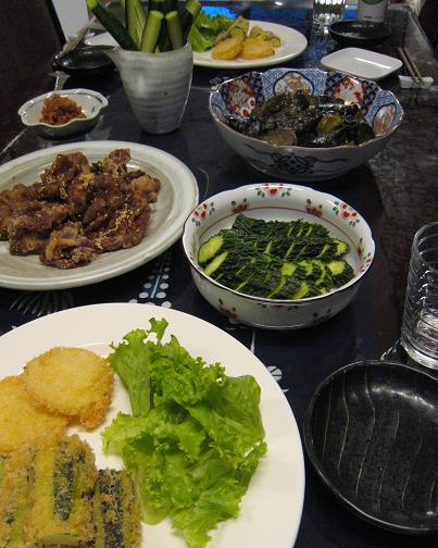 c0119197_8523890.jpg