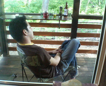 f0077097_1146465.jpg