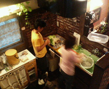 f0077097_125995.jpg