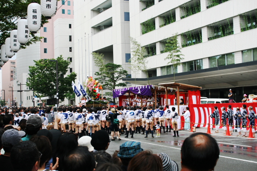 c0129498_938356.jpg