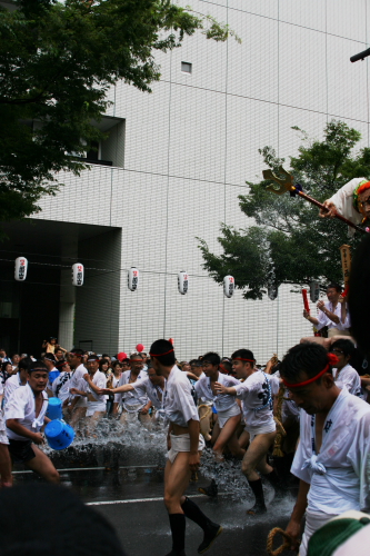 c0129498_9391585.jpg