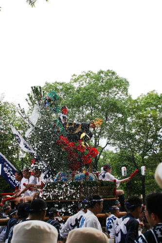 c0129498_9401773.jpg