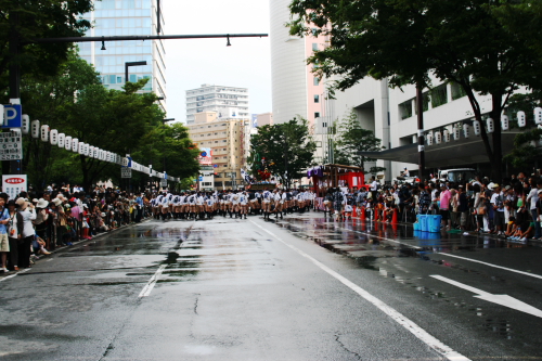 c0129498_9402829.jpg
