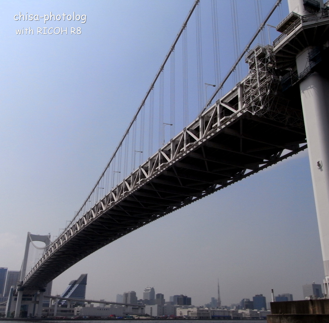 c0158998_111672.jpg