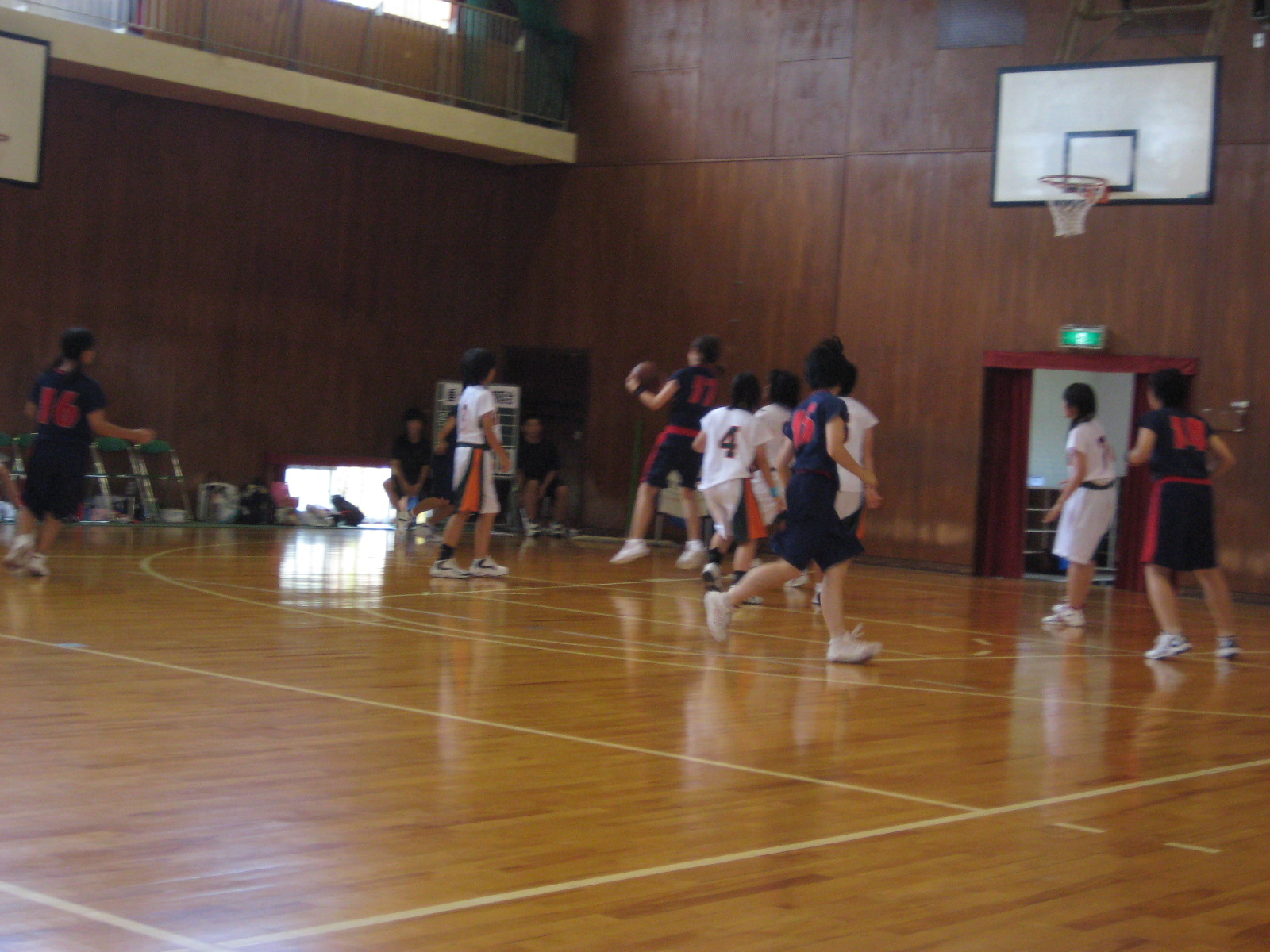 f0013998_2214948.jpg
