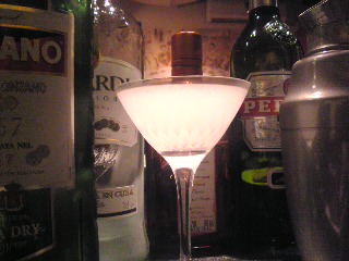d0113301_15533660.jpg