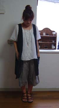 c0128402_17282936.jpg