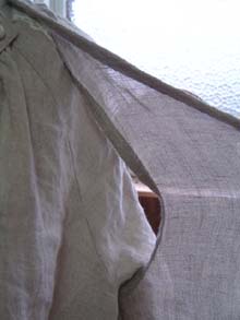 c0128402_176175.jpg
