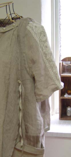 c0128402_1771359.jpg