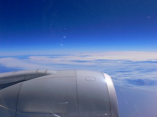 c0153302_8592917.jpg