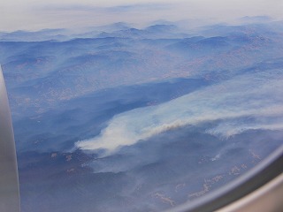 c0153302_90449.jpg