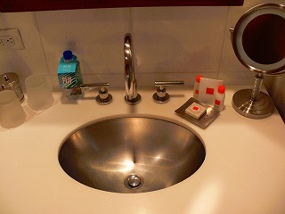 c0153302_910245.jpg