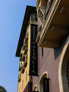 c0153302_95961.jpg