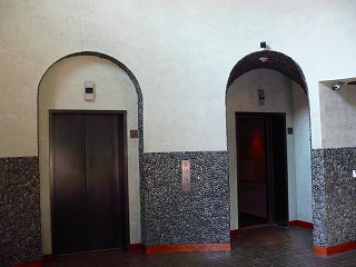 c0153302_972697.jpg