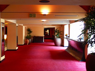 c0153302_973963.jpg