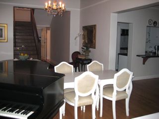 b0142203_2216547.jpg