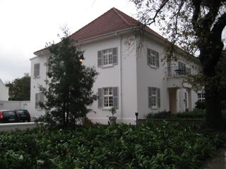 b0142203_2216745.jpg