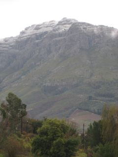b0142203_23492920.jpg
