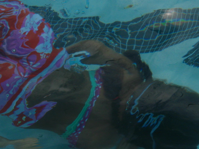 c0048504_10171391.jpg