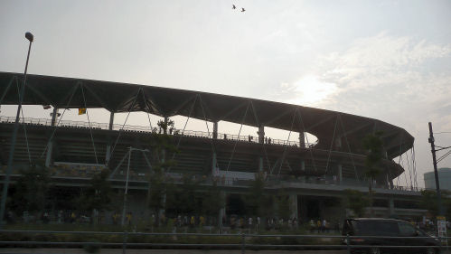 a0024005_456265.jpg