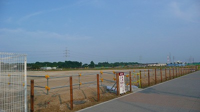 a0024005_4572666.jpg