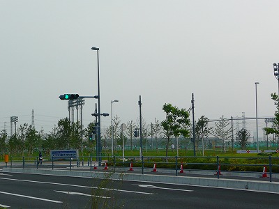 a0024005_458016.jpg