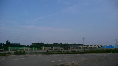 a0024005_4584219.jpg