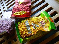 c0148705_1539281.jpg