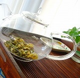 c0148705_15582998.jpg