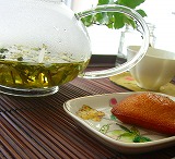 c0148705_1559913.jpg