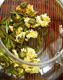c0148705_1601748.jpg