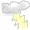 e0137705_18515985.gif