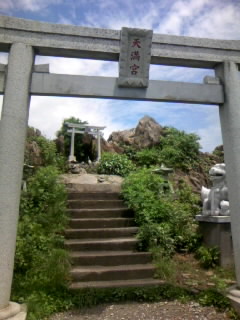 c0032006_10193567.jpg