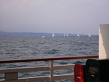 a0105809_14161714.jpg