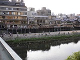 a0105809_14214578.jpg