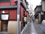 a0105809_14221373.jpg